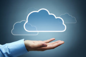 The Myths and facts of Cloud Computing - CloudPlugged