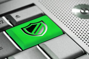 Cloud Computing: What are Public Private and Hybrid Clouds ?