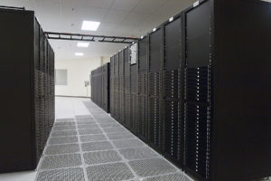 Hybrid Cloud Computing and Cluster Cloud Computing difference