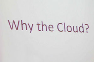 cloud-computing-cost-efficient-for-businesses