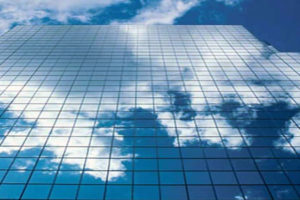small business cloud