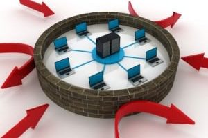 how-to-keep-your-network-systems-secure-300x225
