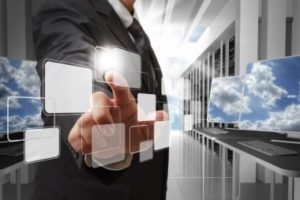 cloud computing benefits