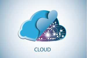 Cloud Computing Business Models