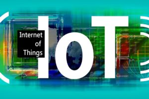 IoT Smart Home