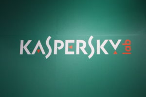 Kaspersky-data-leaking-scam-fraud-security